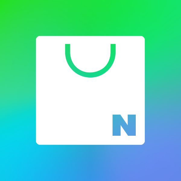 Naver Store