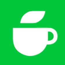 Naver Cafe